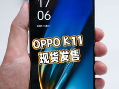 -OPPO服务体验中心(天津和平区天河城店)
