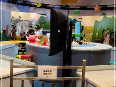 -中国杭州低碳科技馆