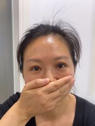 -万州华美紫馨整形美容医院