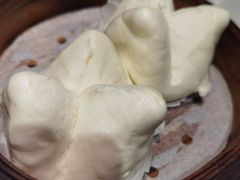 -19号私房菜(云南路店)