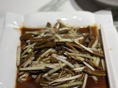 -姚江春中餐厅·太平洋大酒店