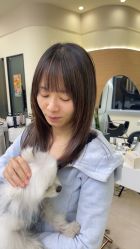 -BEAUTY HAIR GANO