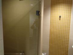 -沙巴希迪特酒店