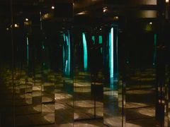 门面-穹六人间 people 6(岳阳路店)