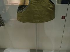 -上海纺织博物馆