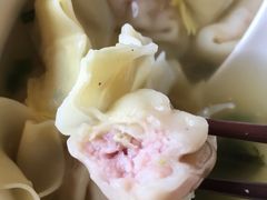 -笑来喜馄饨小笼工坊店(湖滨街店)