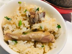 -大鸽饭(体育西路店)