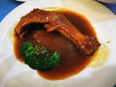-新天禧大酒店·四十年浙菜·禧宴(西湖店)