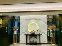 -碧澄保健(东风西路店)
