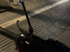 -宁波府城隍庙