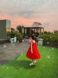 -小蜜蜂农场(凯德七宝购物广场店)