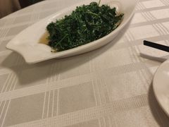 -翠亭酒家(山西南路店)