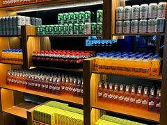 -纽斯特牛排自助餐厅(浦东文峰广场店)