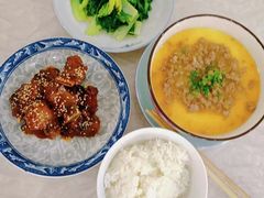 -田螺阿姨自营月嫂·育儿嫂(高新店)