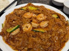 -金阁家常菜(贵阳路店)