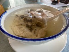 -铁道茶苑.色稷餐厅(莲花南路店)