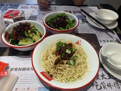 -汉虾王·油焖大虾(车公庙店)