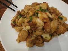 -渔满仓海鲜渔家(象山二店)