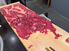 -尚合里潮汕牛肉火锅(海沧店)