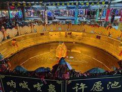 -滦州古城
