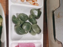 -木屋烧烤(创业店)