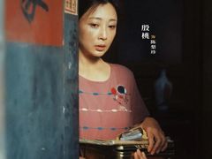 -幸福蓝海国际影城(苏州凤凰店)