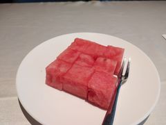 -冰火楼(梦泽园店)
