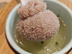 -羊之道草原味道清真餐厅(番禺店)