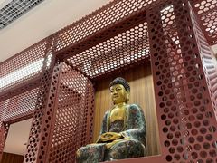 -二酉书店TOYOU BOOKS