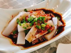 -小厨子私房菜·云南美食店