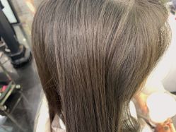 -OnHair造型