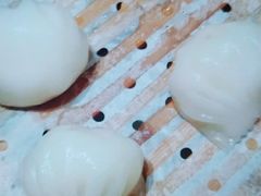 -稻香酒家(长宁KING88广场店)