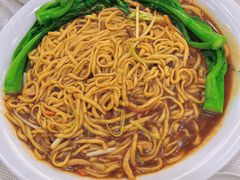 -松北囍宴(松北店)