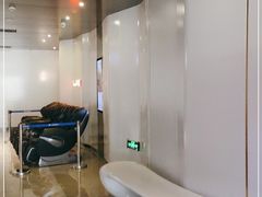 -红星电影世界上海张江绿地店