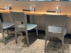 -敏华冰厅(平安金融中心店)