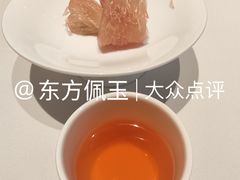 -马旺子酒楼