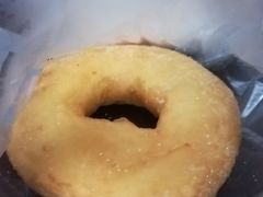 -BreadTalk面包新语·烘焙蛋糕(高德置地春广场店)