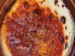 -萨莉亚意式餐厅(杭州西溪龙湖天街店)