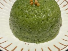 -阿大排档(长春这有山店)