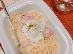 -AFS Cafe & Canteen(闽江二路店)