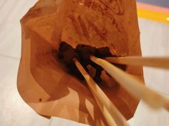 -天山传奇新疆菜(SKLP店)