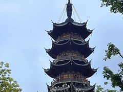 -龙华寺