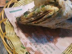 -枣庄辣子鸡(辽阳西路店)