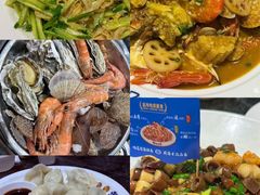-幸福门