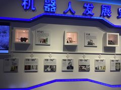 -扬州科技馆
