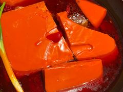 -园里火锅(仁和新城店)