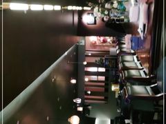 -萃坊 StillFun(玉林店)