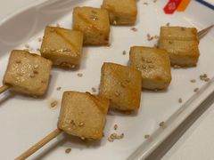 -七八冷面·延边朝鲜族美食(世纪汇店)