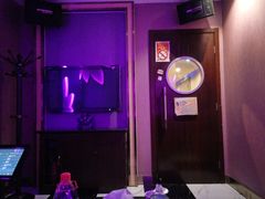 -歌友汇KTV(大悦城11层店)