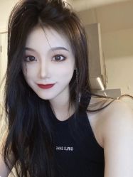 -烫·染专业店